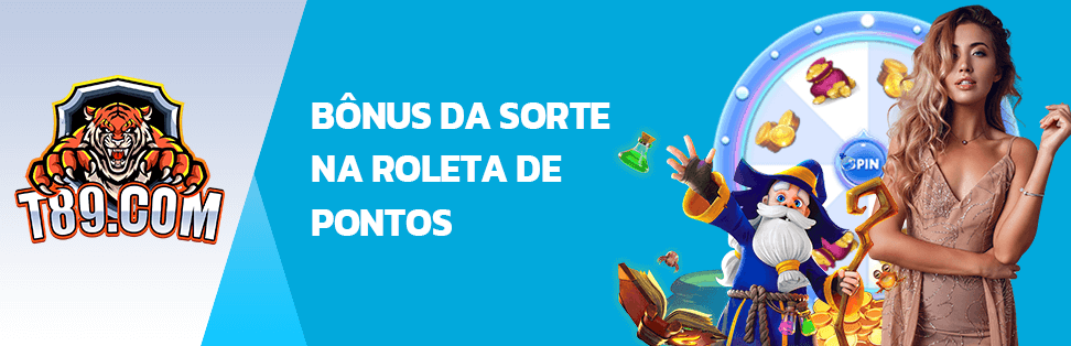 apostar na loteria caixa pela internet